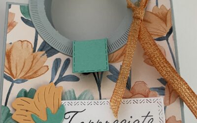 Miniature Handbag- Inspired By A Miche Handbag